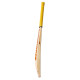 SS Vintage Rapier Kashmir Willow Bat (SH)