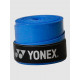 YONEX Tech-501B Badminton Synthetic Over Grips [5pc's]