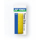 Yonex AC 402EX Badminton Towel Grip [2pc's]