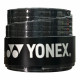 Yonex Etec-902 Badminton Grip [5pc's]