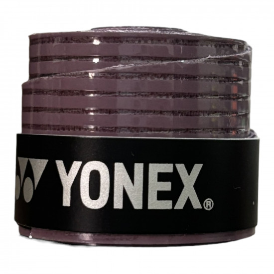 Yonex Etec-902 Badminton Grip [5pc's]