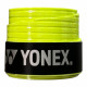 Yonex Etec-902 Badminton Grip [5pc's]