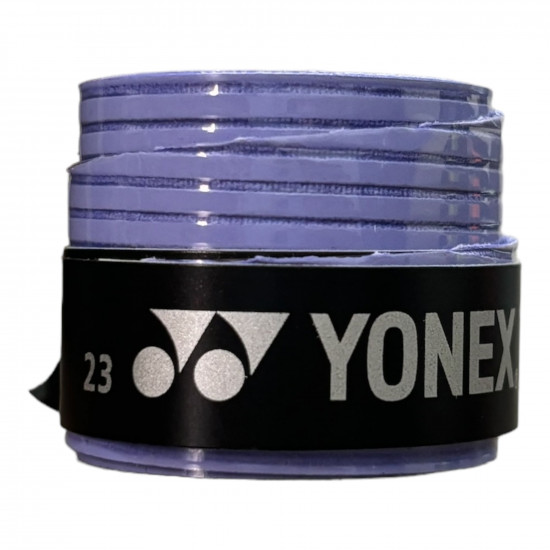 Yonex Etec-902 Badminton Grip [5pc's]