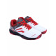 Yonex akayu Super 6 Badminton Shoes [Red]