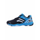 Yonex akayu Super 6 Badminton Shoes [Blue]