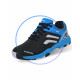 Yonex akayu Super 6 Badminton Shoes [Blue]