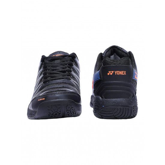 Yonex Dominant 2.0 [Black]