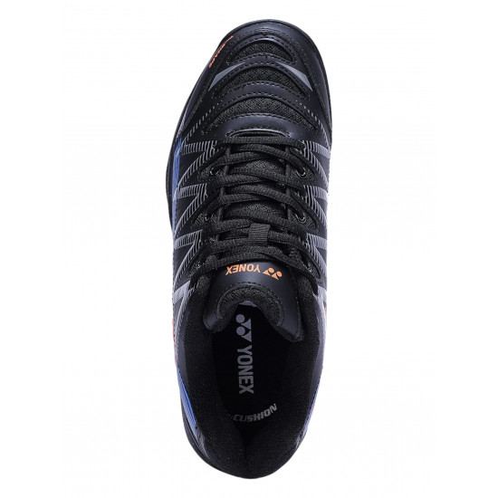 Yonex Dominant 2.0 [Black]