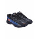 Yonex Dominant 2.0 [Black]