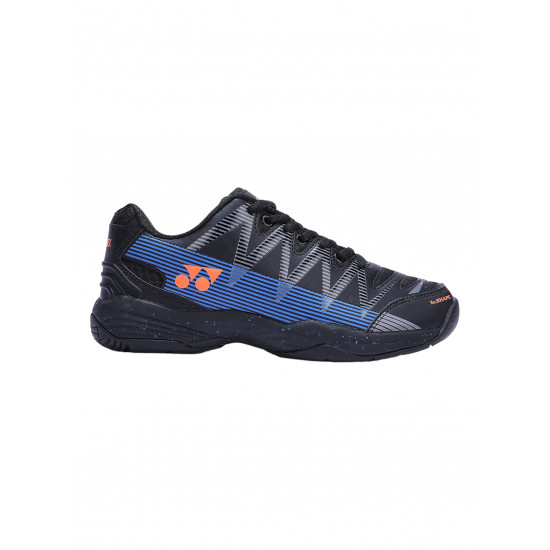 Yonex Dominant 2.0 [Black]