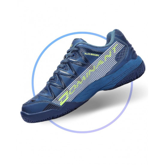 Yonex Dominant 2.0 [Maco Blue]