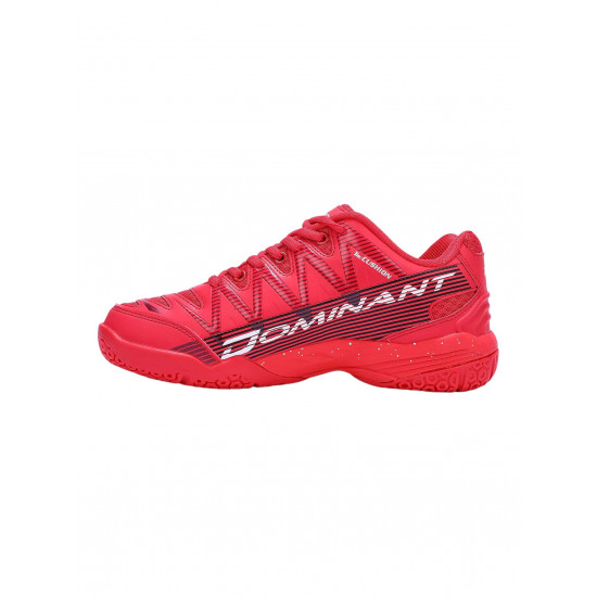 Yonex Dominant 2.0 [Red]