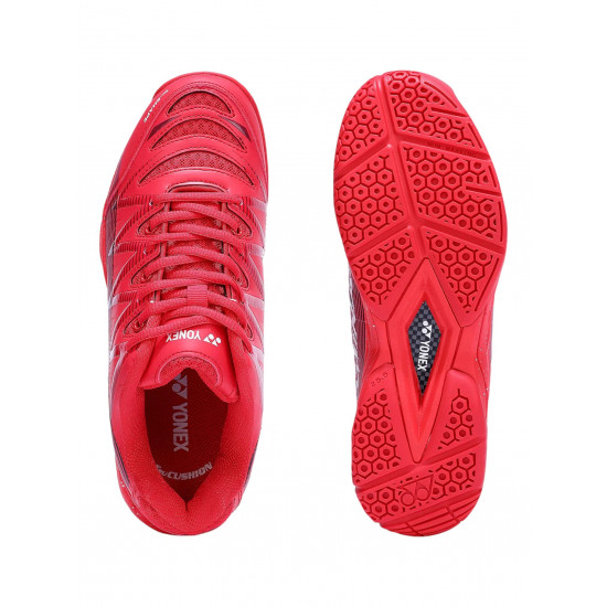 Yonex Dominant 2.0 [Red]