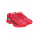 Yonex Dominant 2.0 [Red]