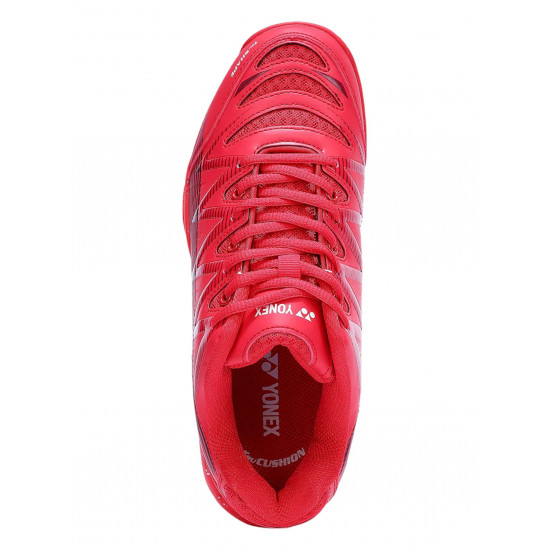 Yonex Dominant 2.0 [Red]