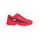 Yonex Dominant 2.0 [Red]