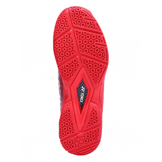 Yonex Dominant 2.0 [Red]