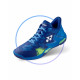 YONEX POWER CUSHION ECLIPSION Z