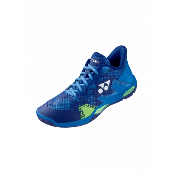 YONEX POWER CUSHION ECLIPSION Z