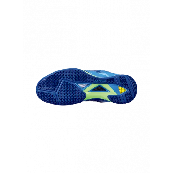 YONEX POWER CUSHION ECLIPSION Z