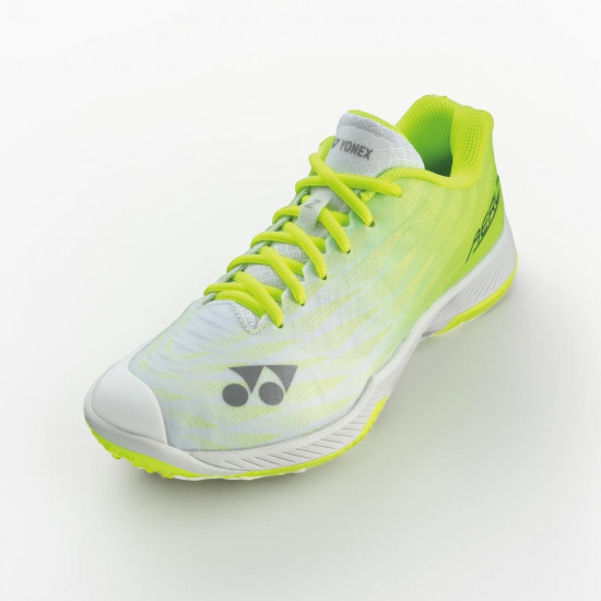 Yonex Aerus Z Badminton Shoes