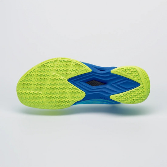 Yonex Aerus Z Badminton Shoes