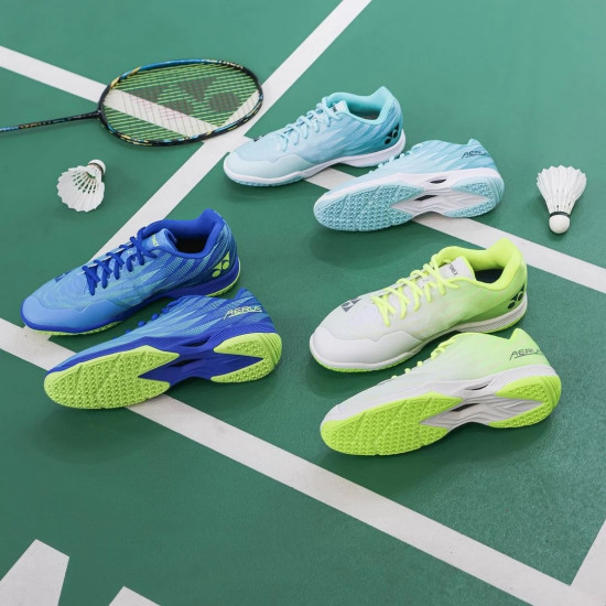 Yonex Aerus Z Badminton Shoes