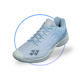 Yonex Aerus Z Badminton Shoes