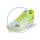 Yonex Aerus Z Badminton Shoes