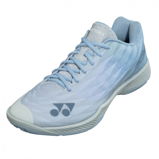 Yonex Aerus Z Badminton Shoes