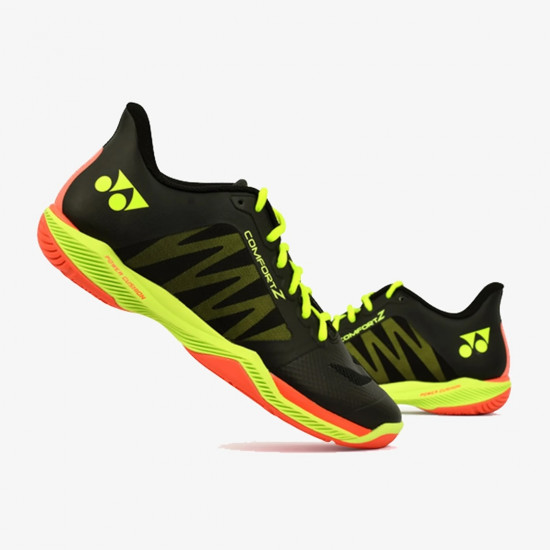 Yonex Comfort Z3 Badminton Shoes