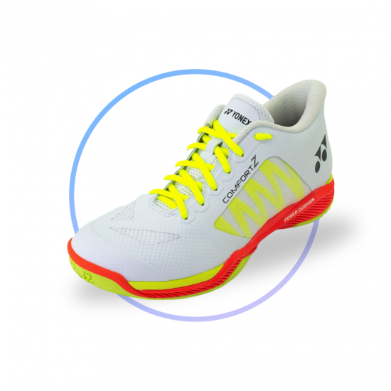 Yonex Comfort Z3 Badminton Shoes