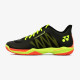 Yonex Comfort Z3 Badminton Shoes