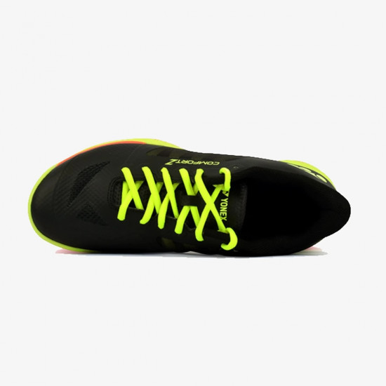 Yonex Comfort Z3 Badminton Shoes