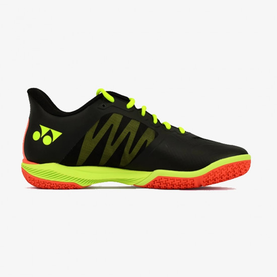 Yonex Comfort Z3 Badminton Shoes