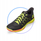 Yonex Comfort Z3 Badminton Shoes