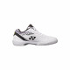 Yonex SHB 65 Badminton Shoes