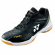 Yonex SHB 65 Badminton Shoes