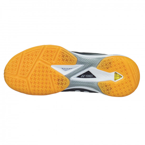 Yonex SHB 65 Badminton Shoes