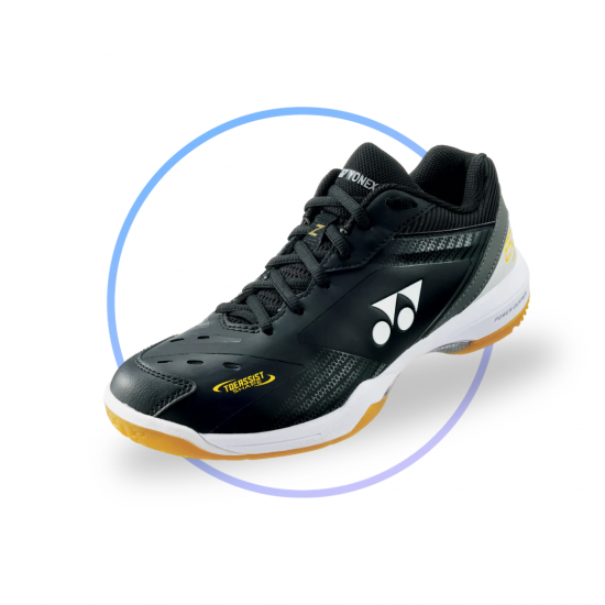 Yonex SHB 65 Badminton Shoes