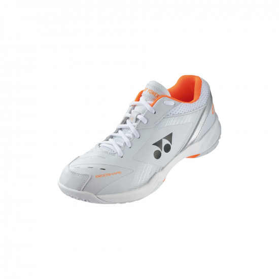 Yonex SHB 65 Badminton Shoes