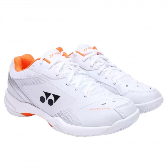 Yonex SHB 65 Badminton Shoes