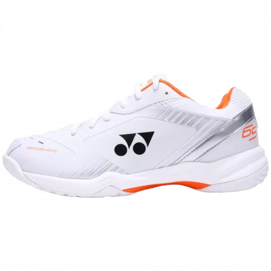 Yonex SHB 65 Badminton Shoes