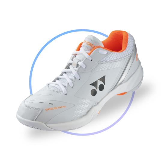 Yonex SHB 65 Badminton Shoes