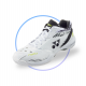 Yonex SHB 65 Badminton Shoes