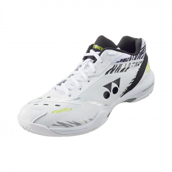 Yonex SHB 65 Badminton Shoes