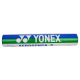 Yonex Aerosensa 2 Feather Shuttle Cock (1 Doz) 