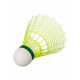 Yonex Mavis 350 (Green Cap) Shuttle Cock X (2pcs) | Yonex BG6 String | Yonex AC102 Super Grap (4pcs)