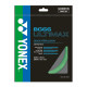 Yonex BG 66 Ultimax Badminton String