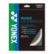 Yonex Aerobite Boost And BG 66 Ultimax Badminton String [COMBO]